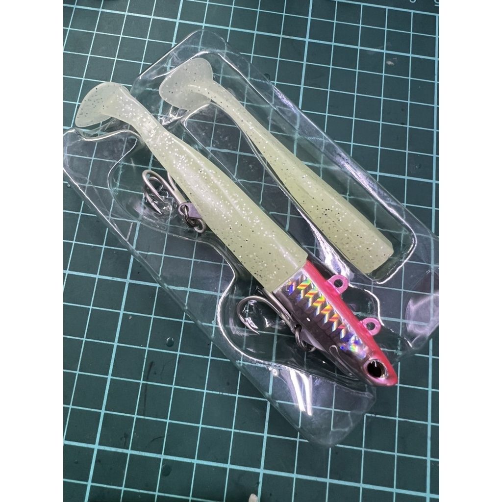 sg-11134201-22100-6zkdzz0hmrivbc