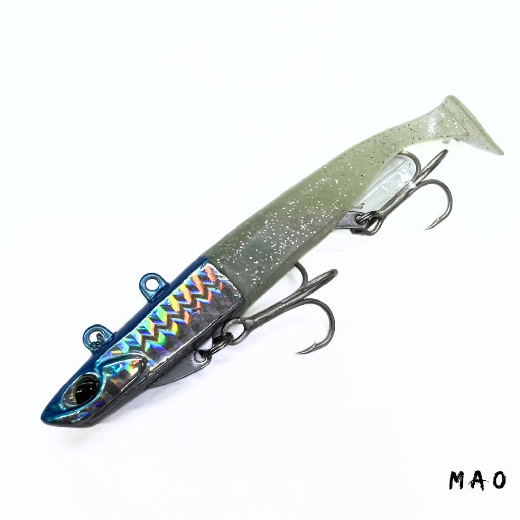 tw-11134207-7rasf-m2cukj3h4iit46