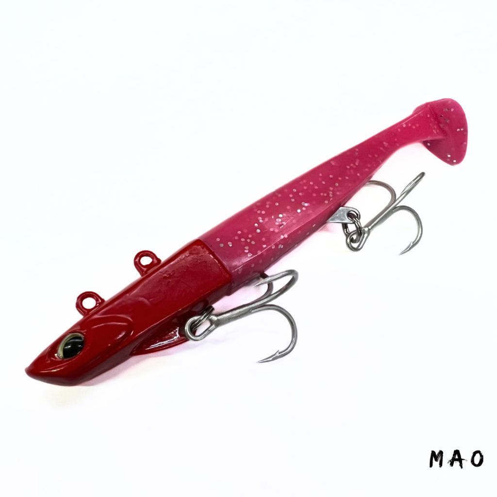 tw-11134207-7ras8-m2cukn8r21p678