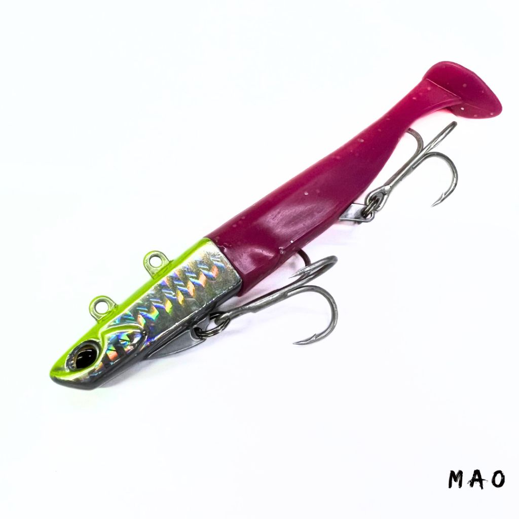 tw-11134207-7rasf-m2cuksywods551