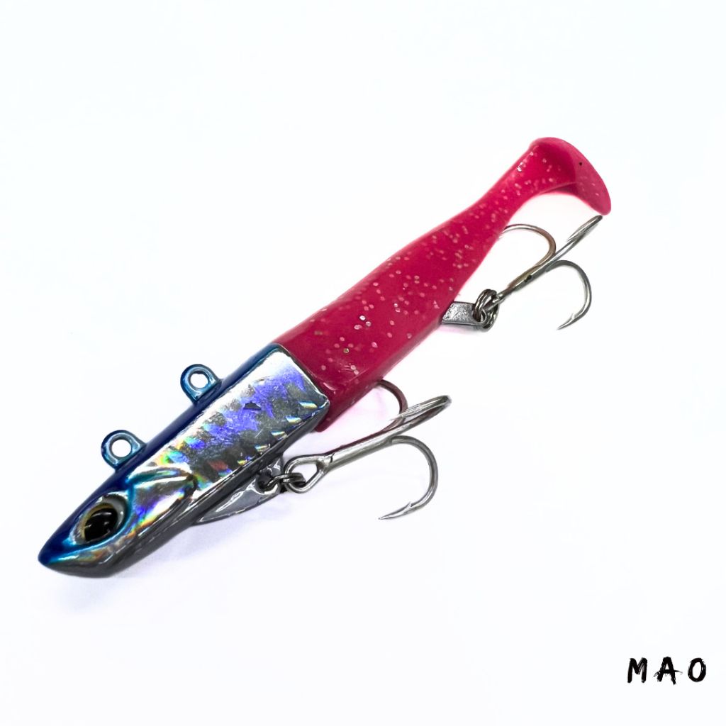 tw-11134207-7rasm-m2cul00scu8q44