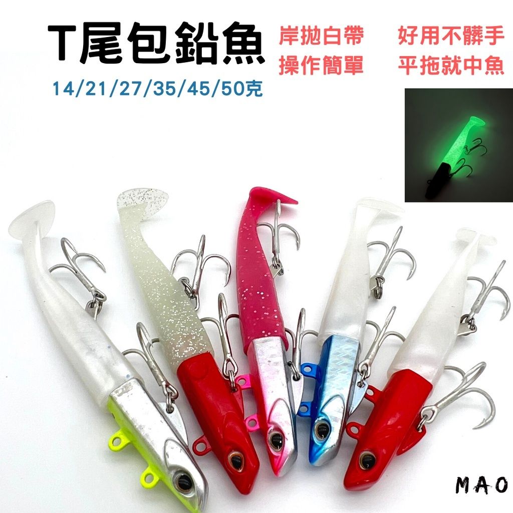 3a60449e58e82a8b046838b444d7cce8