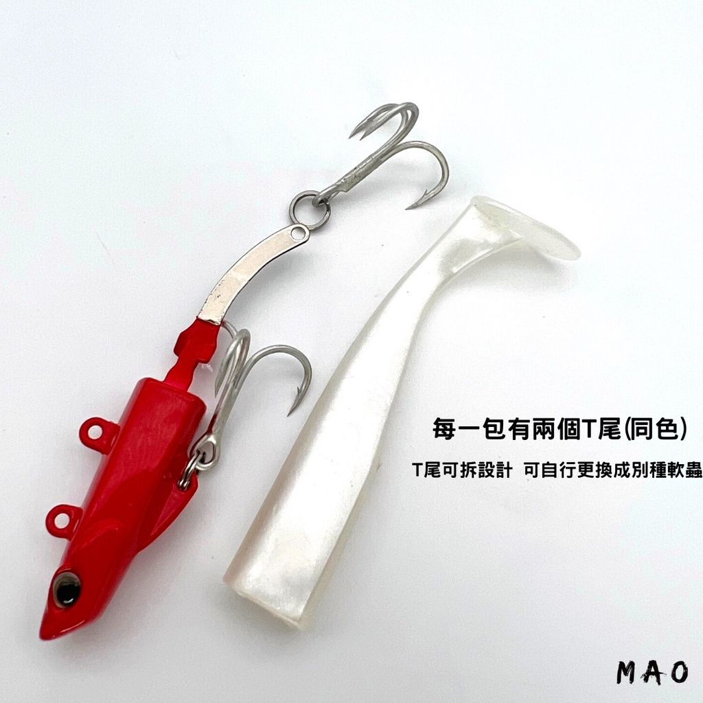 6fbee265f50875a8d1ff16e0a6a79ded