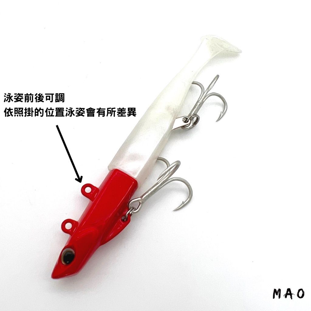 05be848e65f99a23258e7ac9dfa872b0