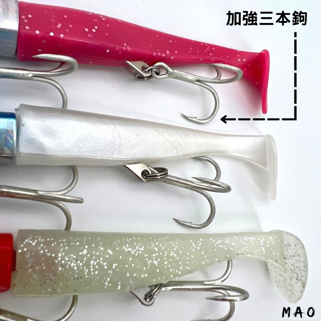 edec28d25d6eb00b81fcbf06dc24ec01