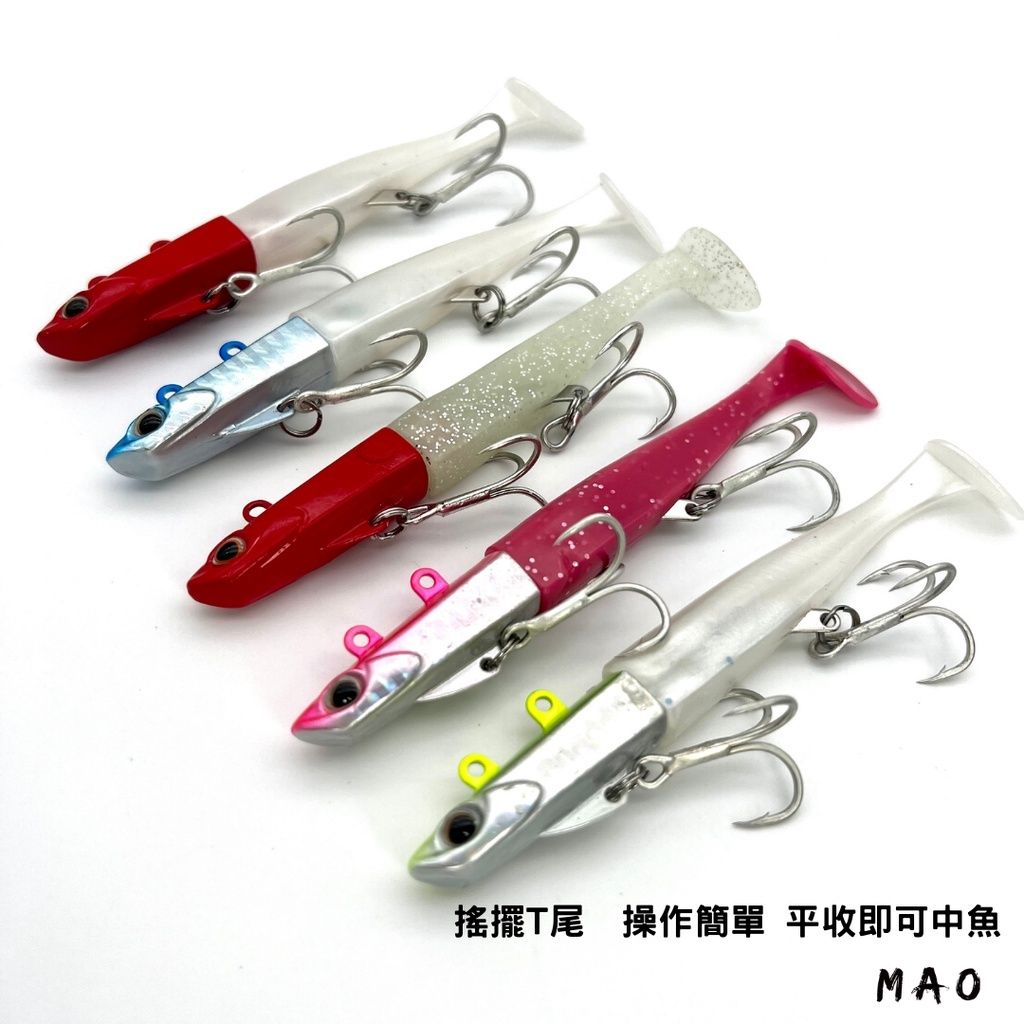 afcead6083250a35bb5c19add8f83813