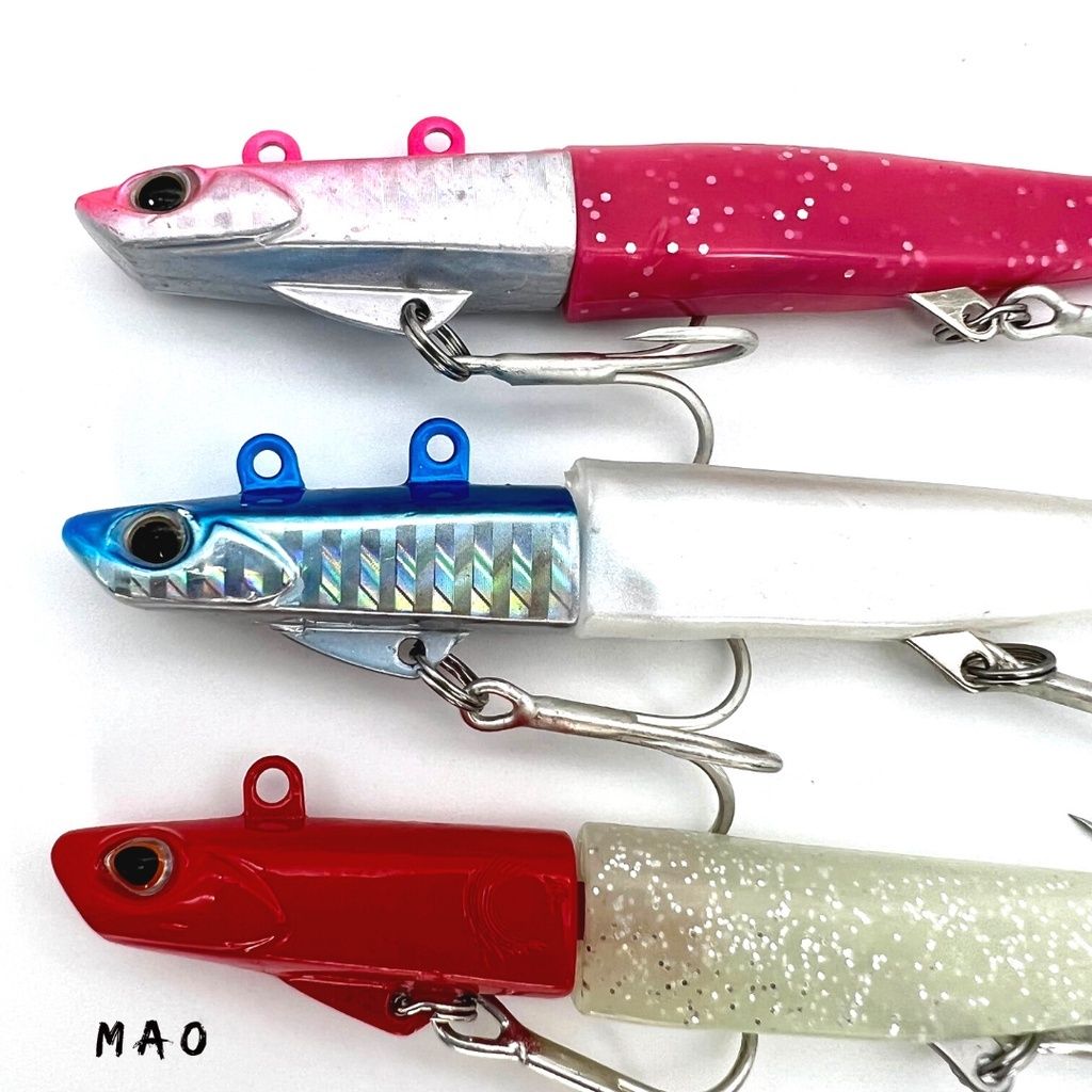 7bd3cb76ff8977b6f5003d45cb7f70b7