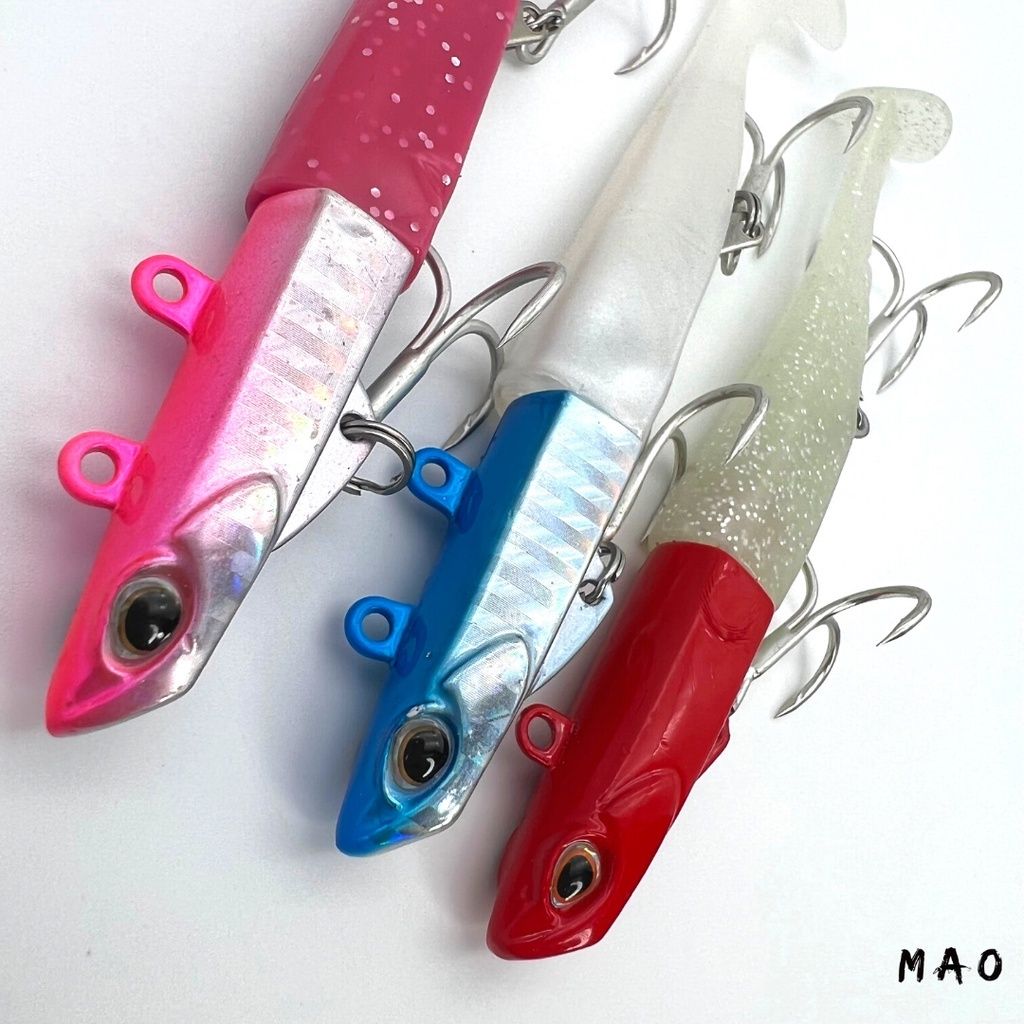 278225b7676f7202669b9450f397a9c3