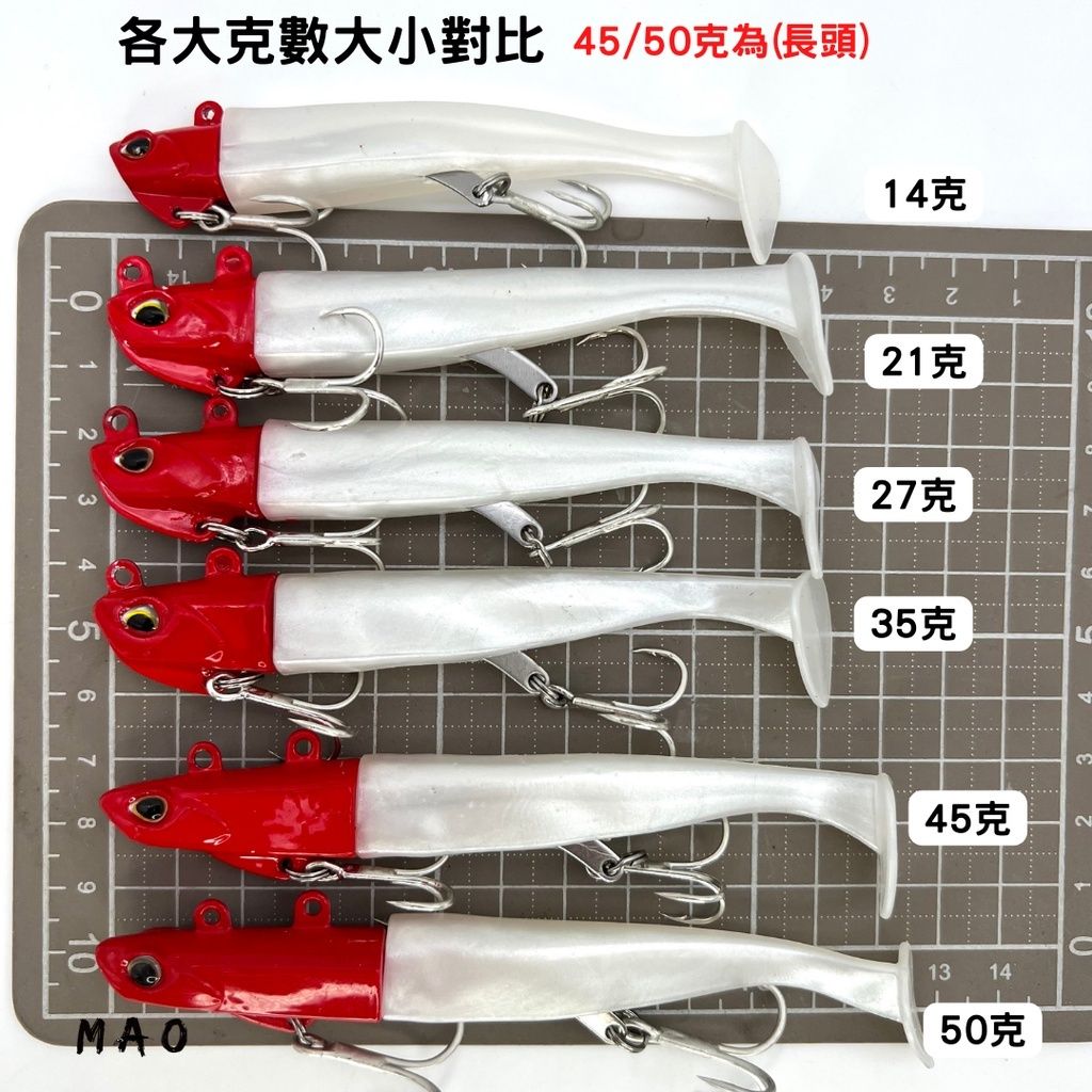 b2274c7644fe57df785994ca34109ac3