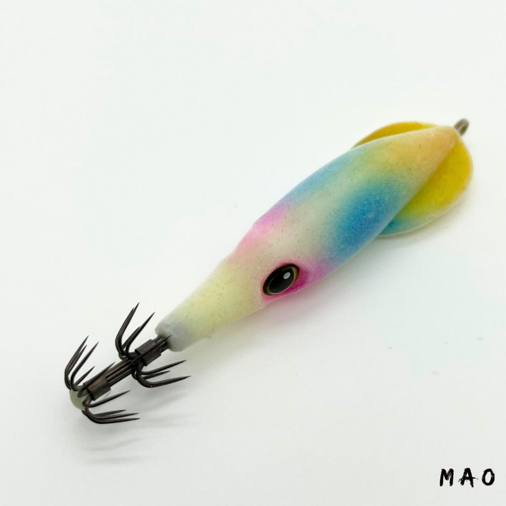 tw-11134207-7qul3-lk3wg0ge8cp9fa