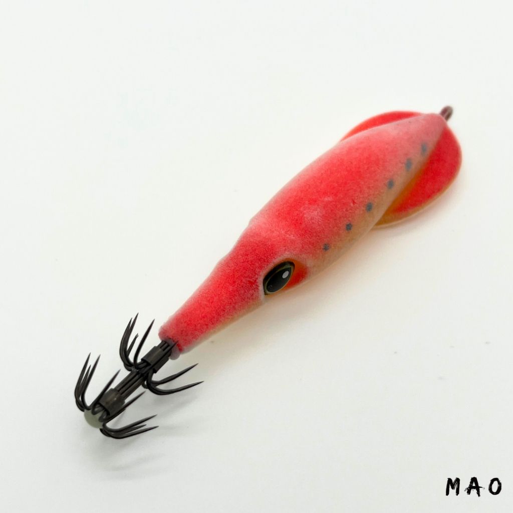 tw-11134207-7qul2-lk3wg0ge9r9p48