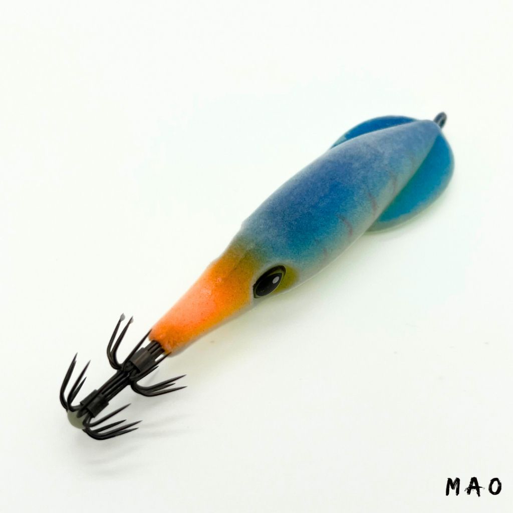 tw-11134207-7qul3-lk3wg0geb5u590