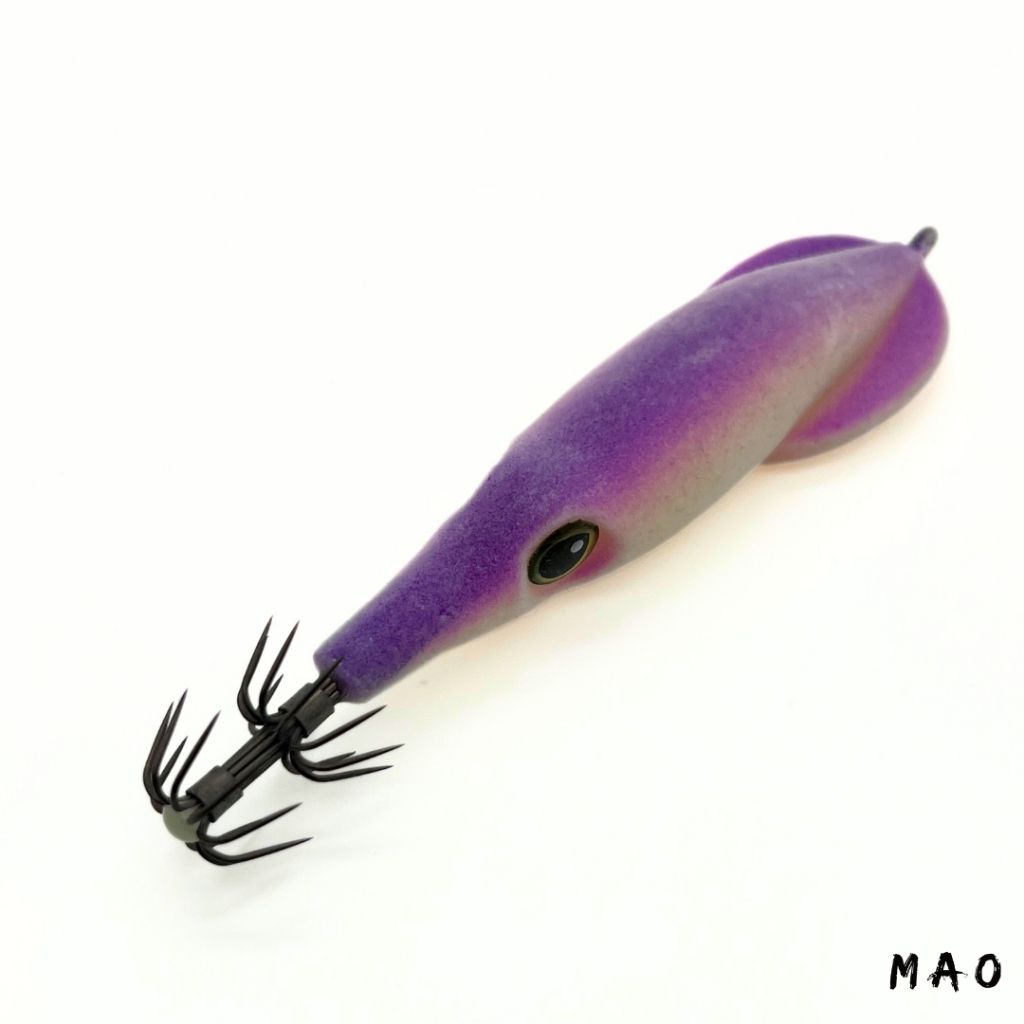 tw-11134207-7quky-lk3wg0geckel8f