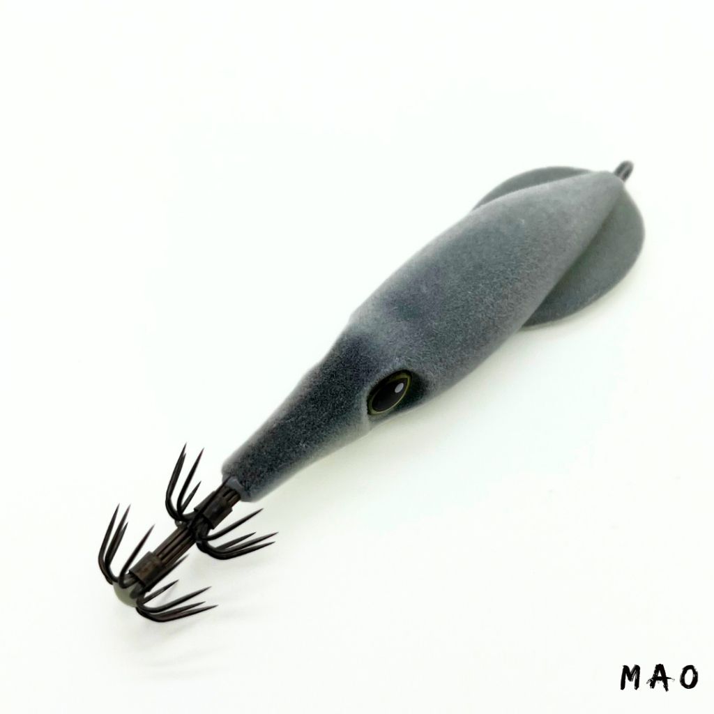 tw-11134207-7qul9-lk3wgy38rzk6a7