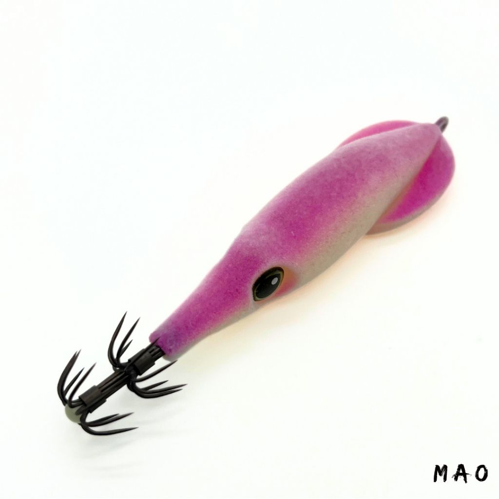 tw-11134207-7qul0-lk3wgy38te4m87