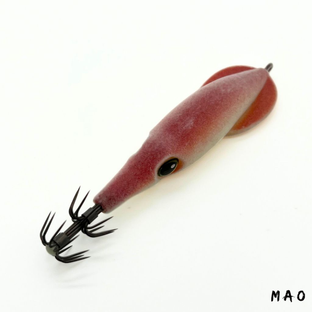 tw-11134207-7qul8-lk3wgy38usp2b9