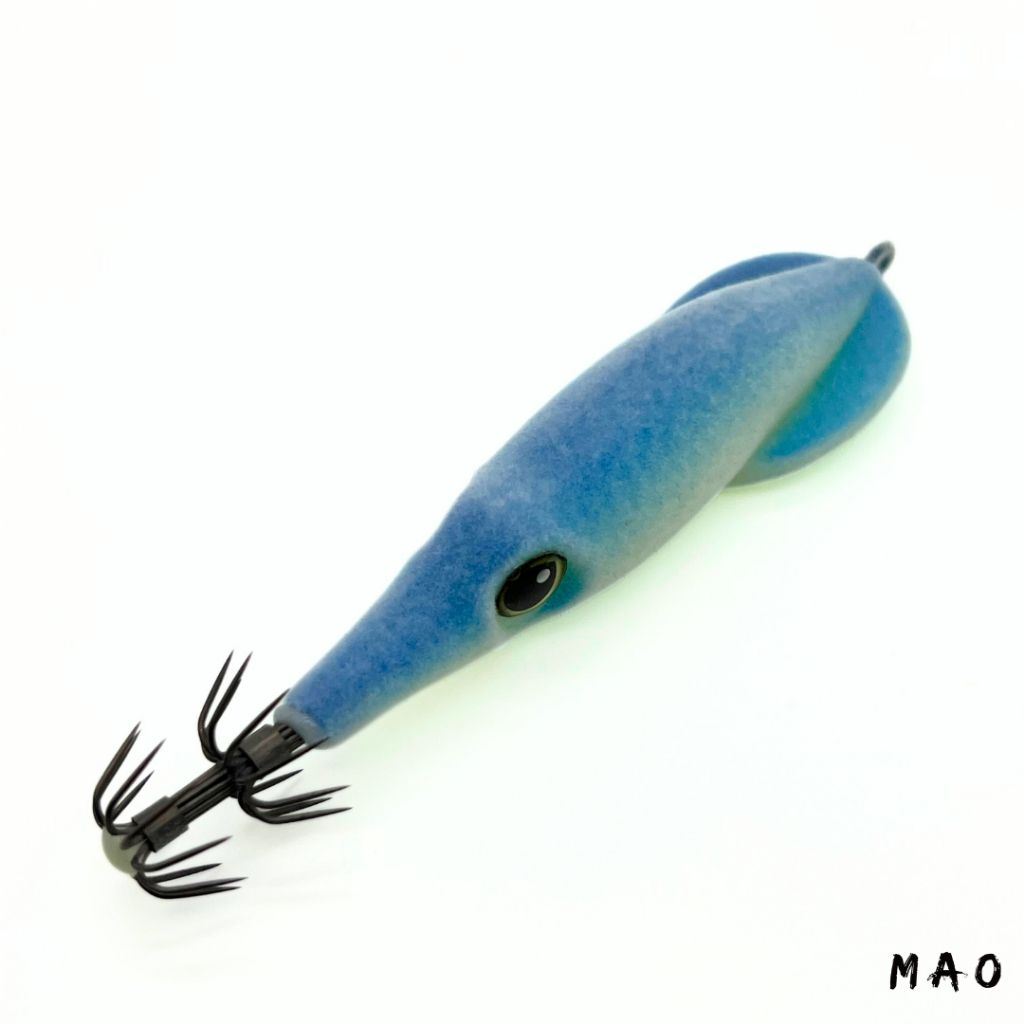 tw-11134207-7qul7-lk3wgy38w79ica