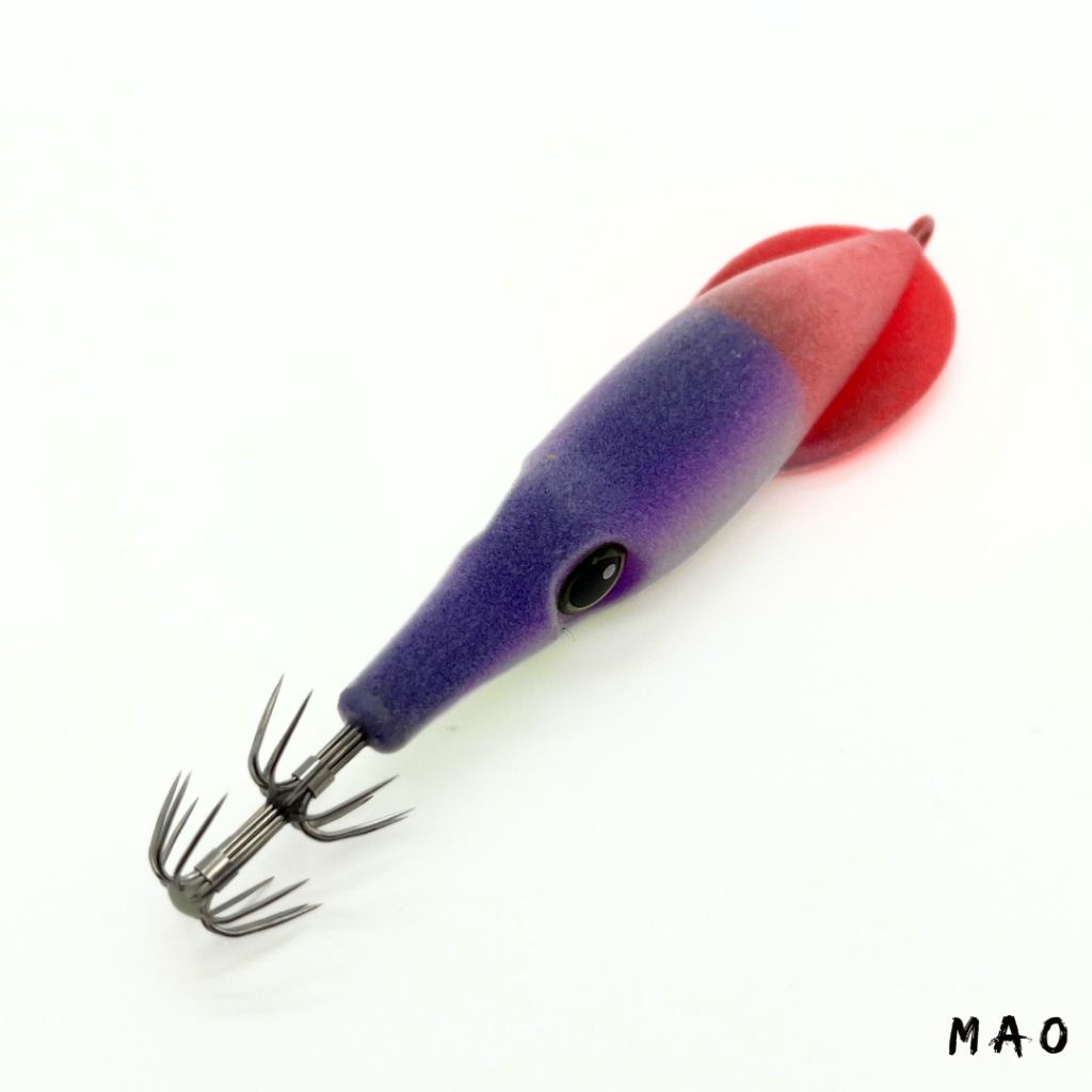 tw-11134207-7qul9-lk3wgy38xlty02