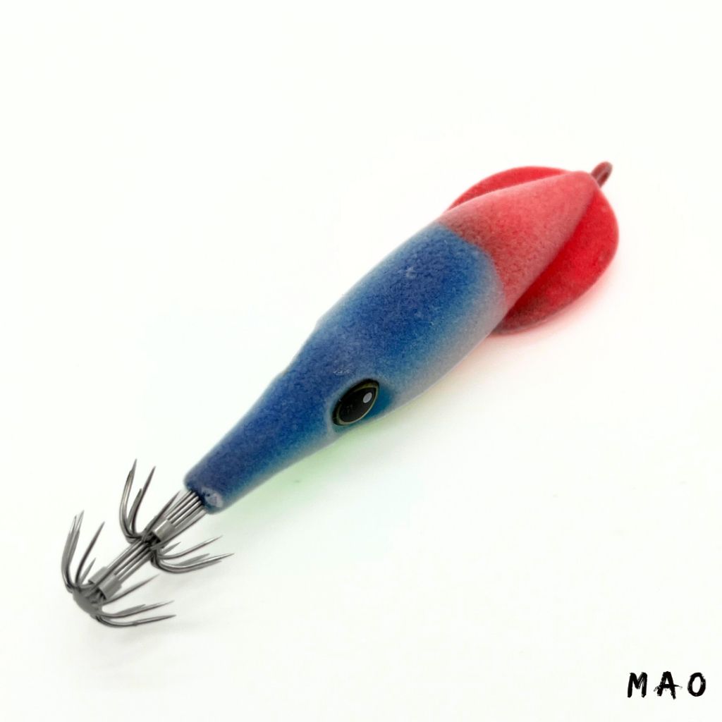 tw-11134207-7qul9-lk3wgy38z0ee2d