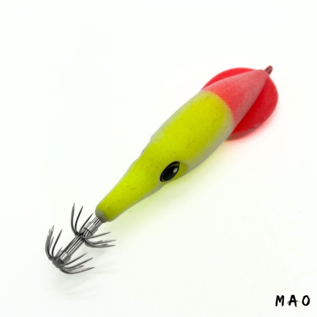 tw-11134207-7qul2-lk3wgy390eyued