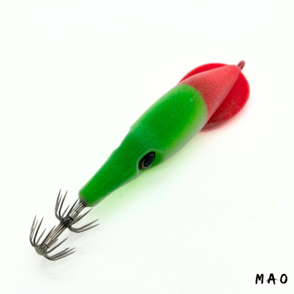 tw-11134207-7qul1-lk3wgy391tjabc