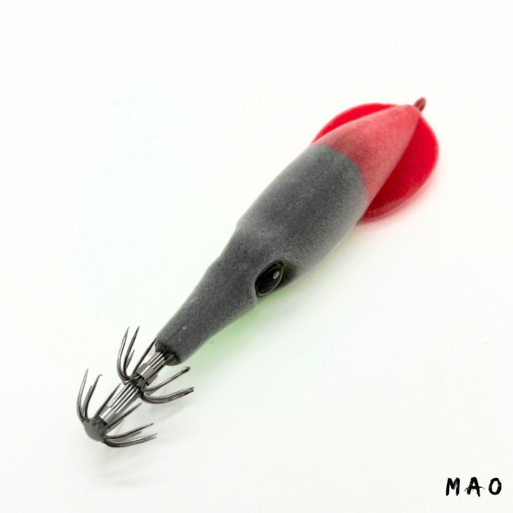 tw-11134207-7qul2-lk3wgy39383q92