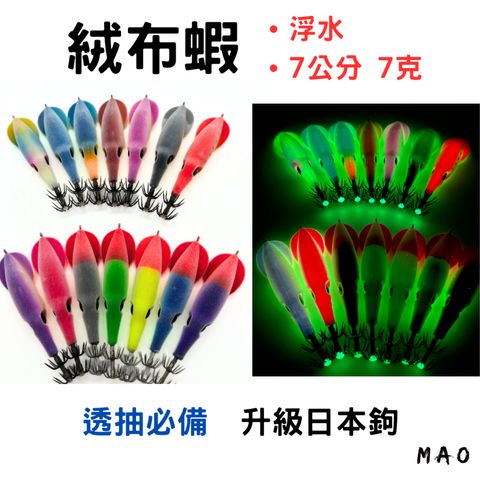 tw-11134207-7qul1-lk3wg0gdyiq5d0