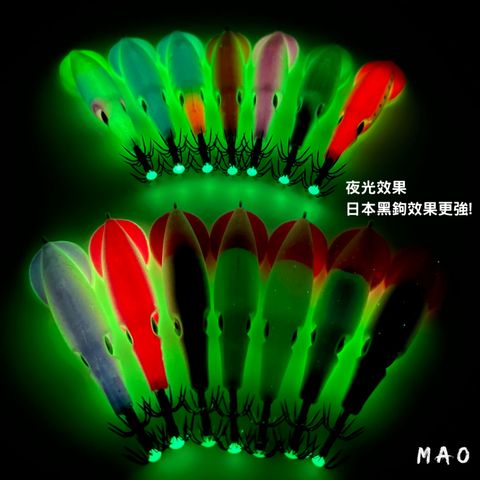 tw-11134207-7qul1-lk3wg0gdzxal6f