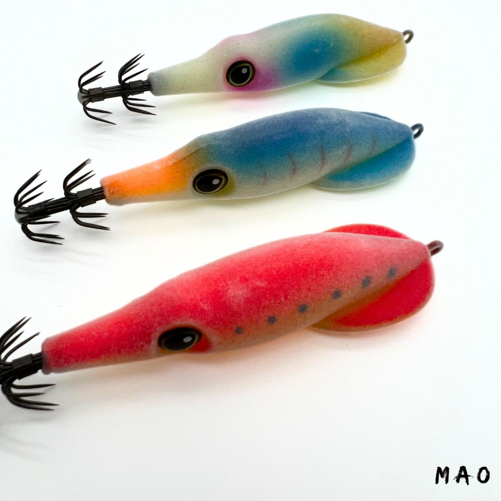 tw-11134207-7qul8-lk3wg0ge1bv164