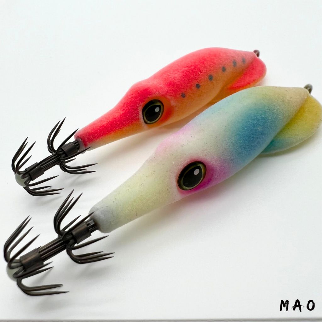 tw-11134207-7qul0-lk3wg0ge2qfha7