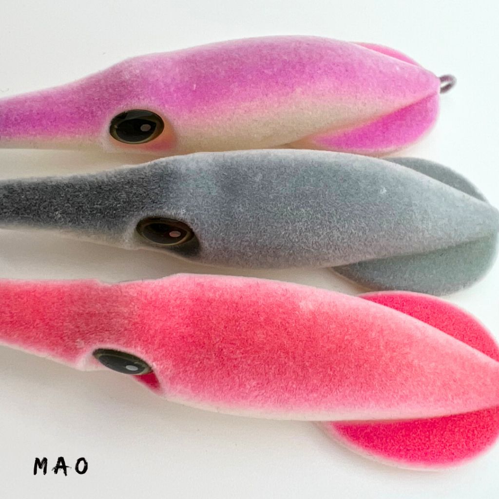 tw-11134207-7qul1-lk3wg0ge44zxeb