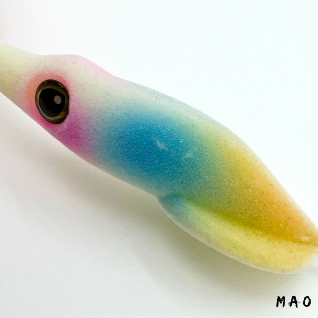 tw-11134207-7qukw-lk3wg0ge5jkdad