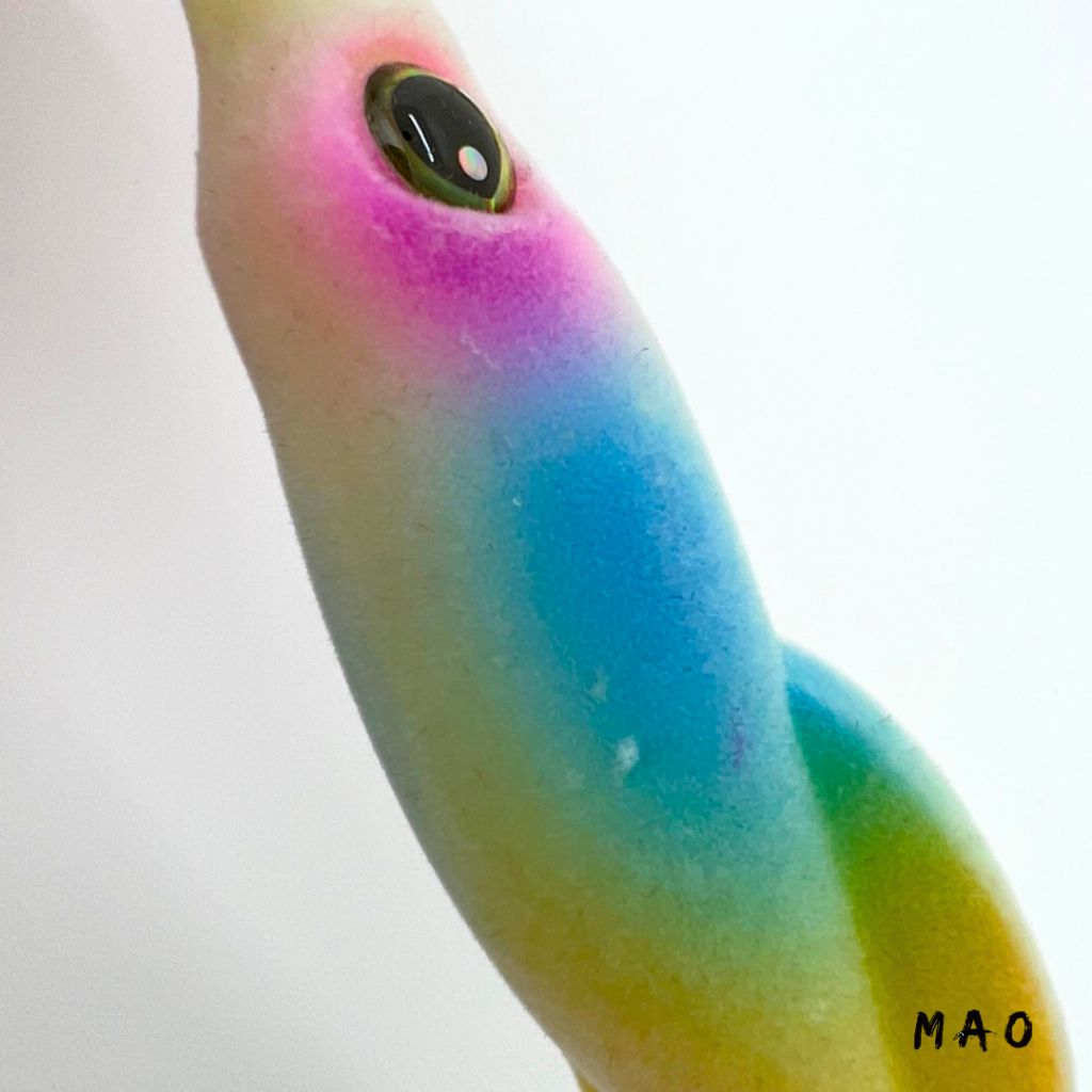 tw-11134207-7qul4-lk3wg0ge6y4t92