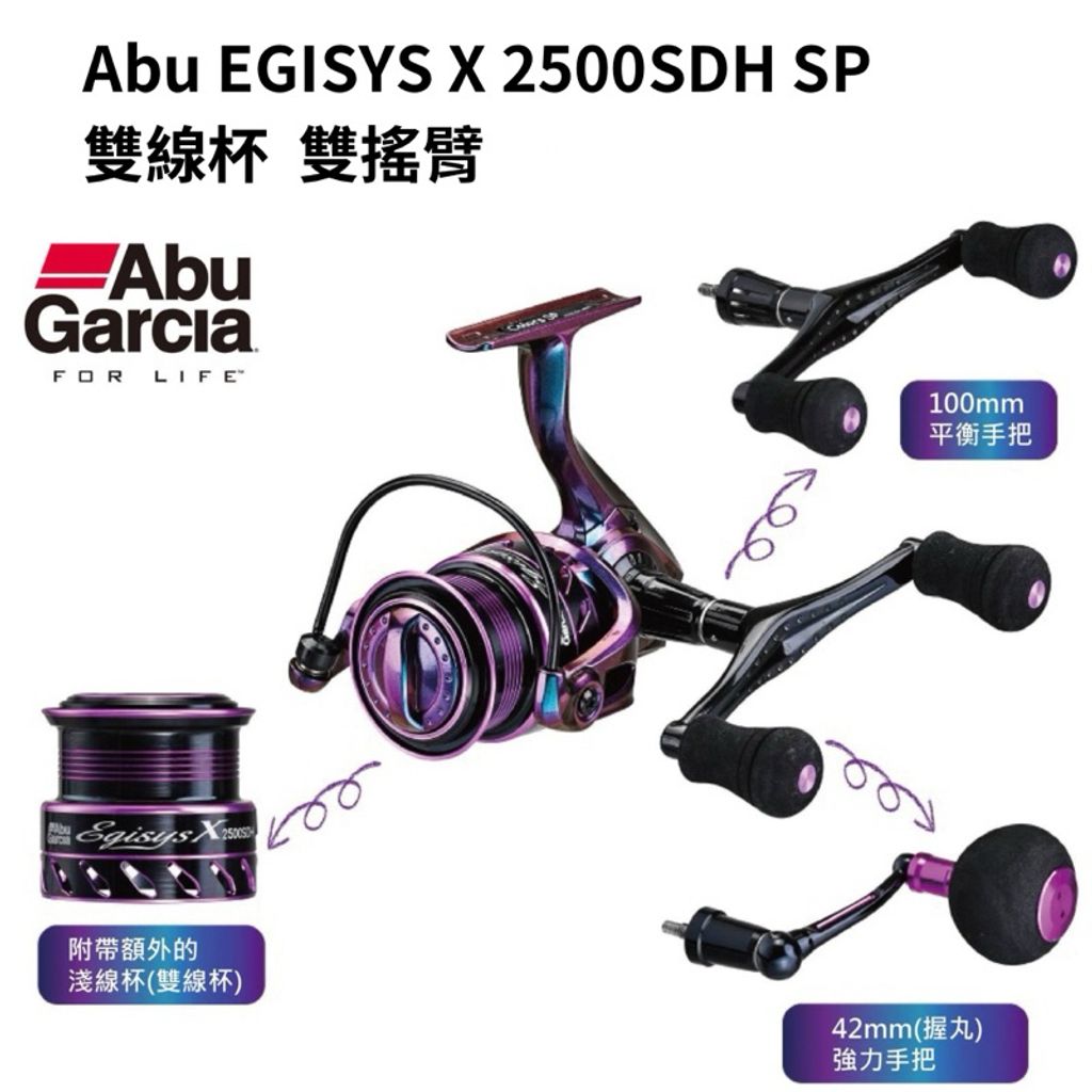 tw-11134207-7r98p-lwsw0q67075228