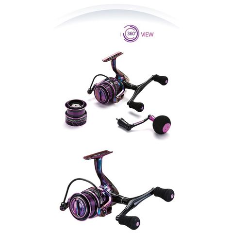 tw-11134207-7r98y-lwsw0q66kqw6db