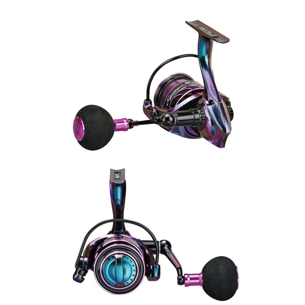 tw-11134207-7r98v-lwsw0q6qzdwmec