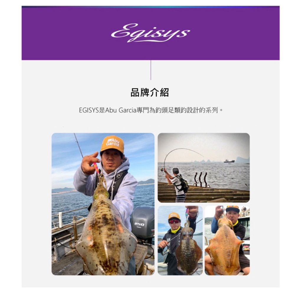 tw-11134207-7r98v-lwsw0q6qjxnqb4