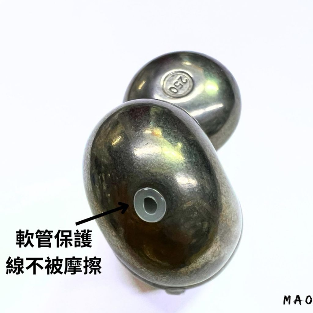 tw-11134207-7r98q-lyb0xw23dgri79