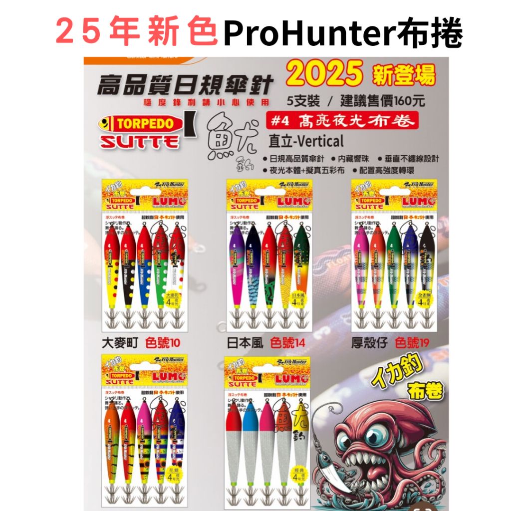 tw-11134207-7ra0g-mb41fm23ghyx02