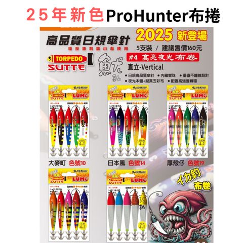 tw-11134207-7ra0g-mb41fm23ghyx02