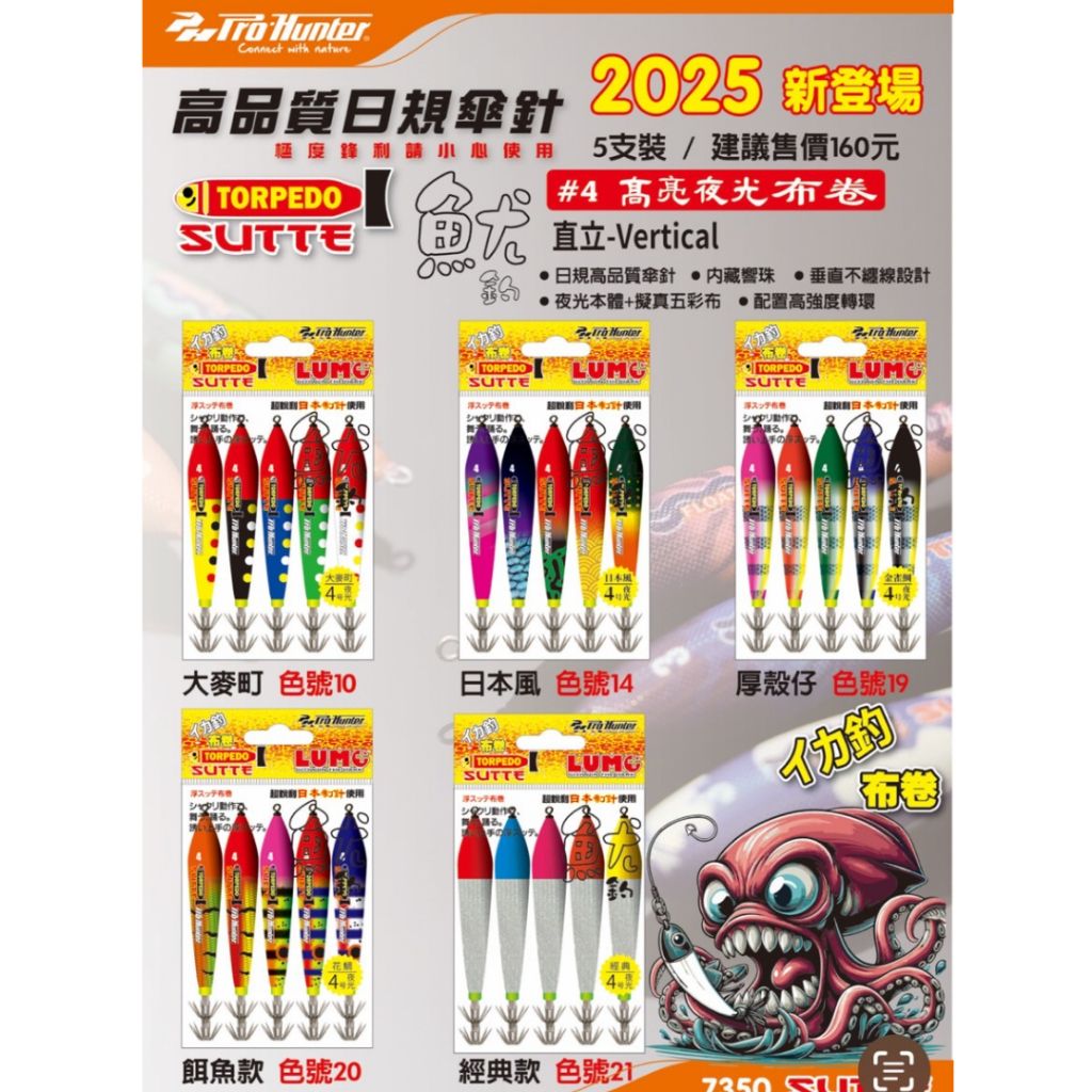 tw-11134207-7ra0p-mb41lfrmkoah3a