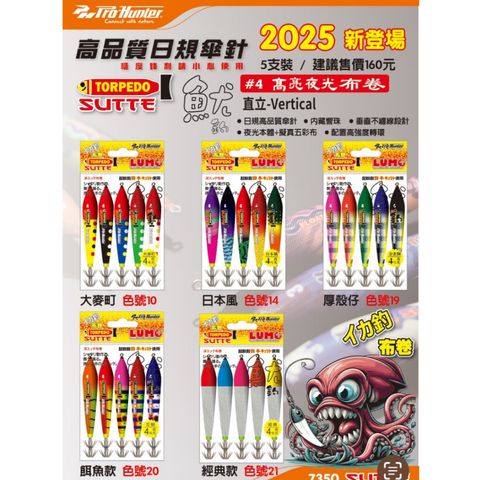 tw-11134207-7ra0p-mb41lfrmkoah3a