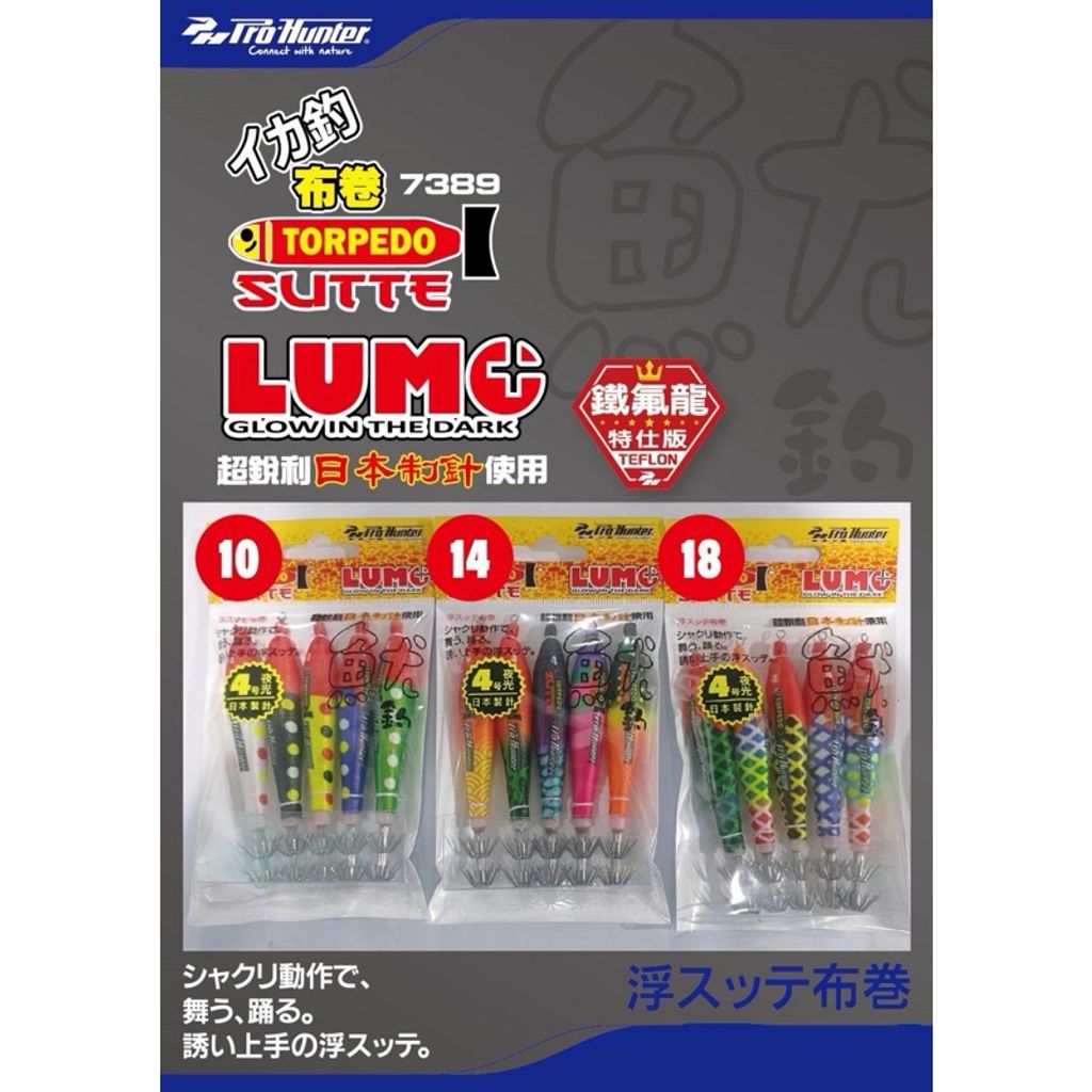 tw-11134207-7r98y-lwhhoyexqwxcad