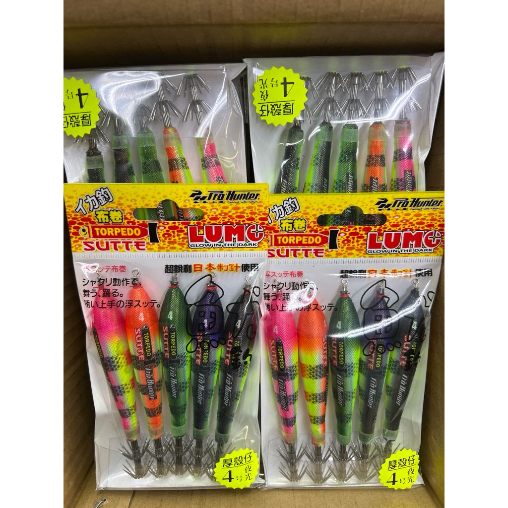 tw-11134207-7ra0q-mb4yobliub5l5b