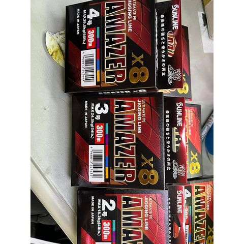 tw-11134207-7rase-m4ru7ai47w9p6e