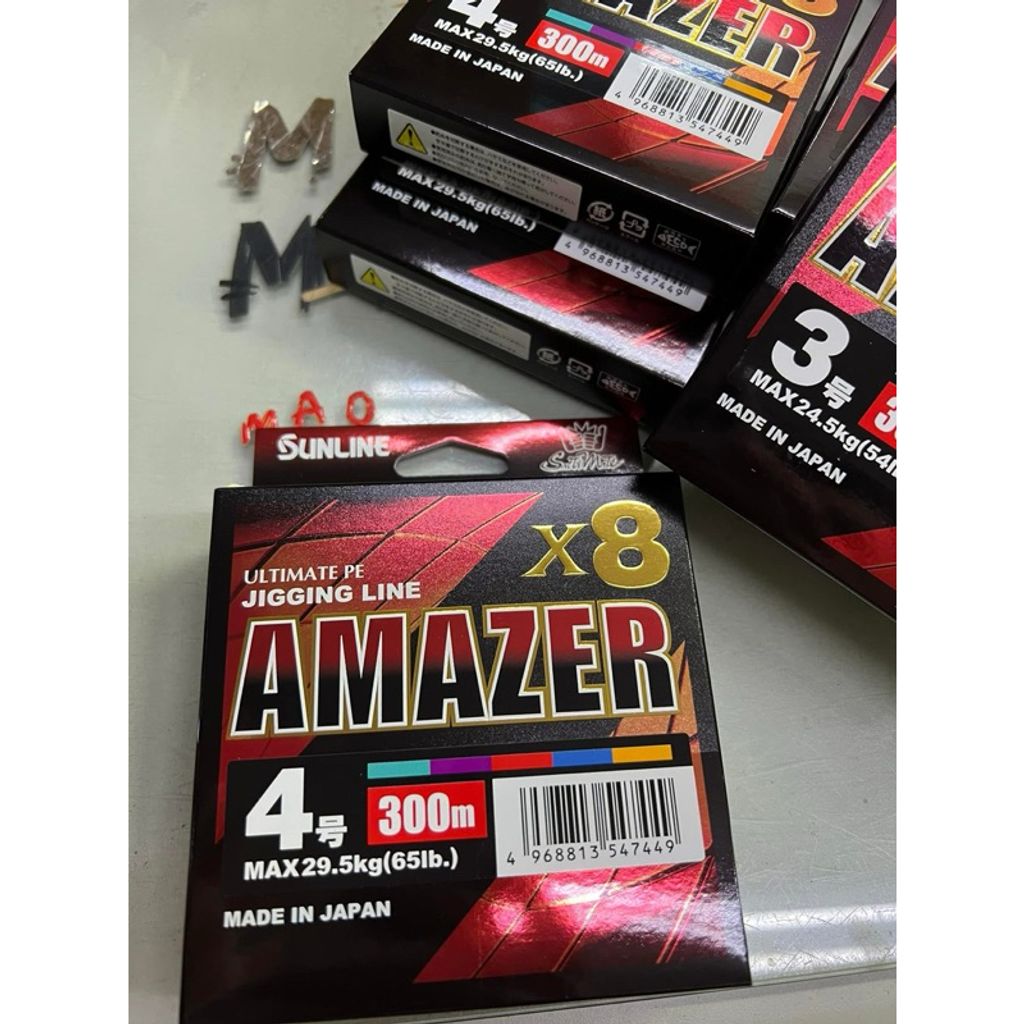 tw-11134207-7rasg-m4ru7ai49adxa3