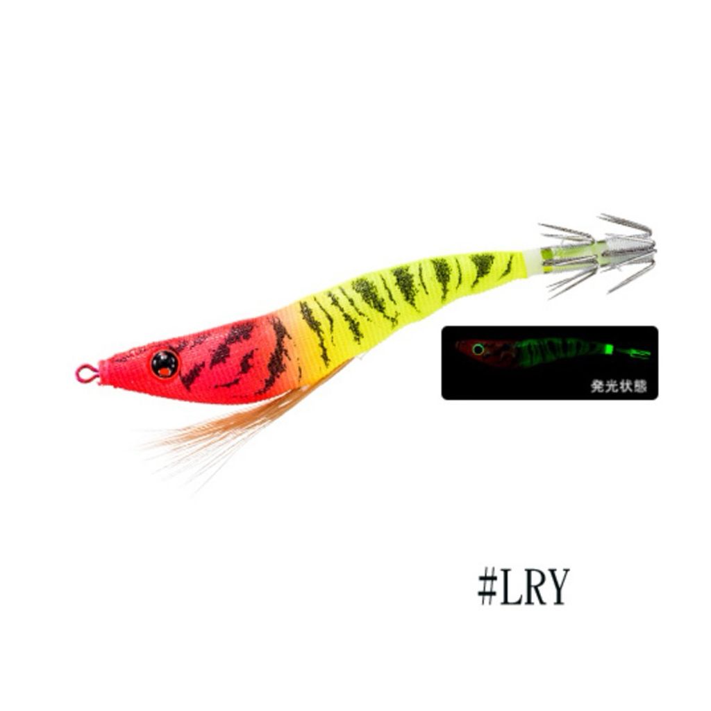 tw-11134207-7r98y-lvdi4t6qqooebe