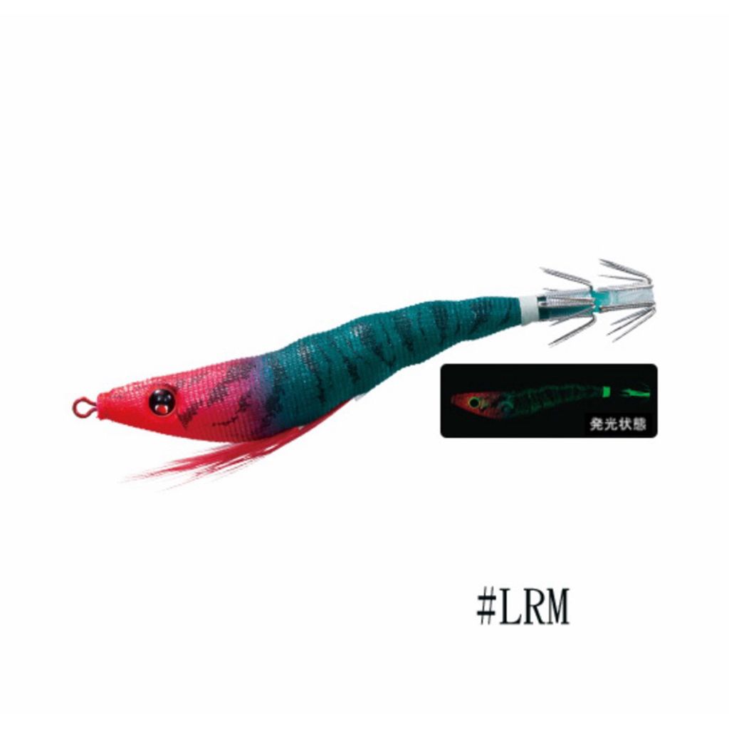 tw-11134207-7r98s-lvdi4t6qs38u47