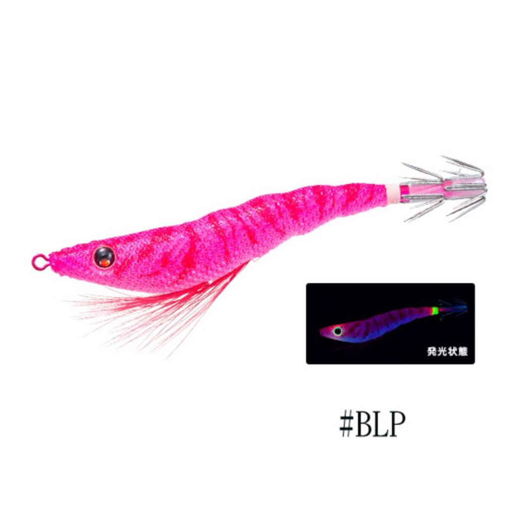 tw-11134207-7r98o-lvdi7slrjrg97c