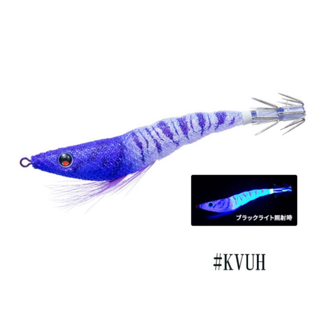 tw-11134207-7r991-lvdi97t8m2cue5